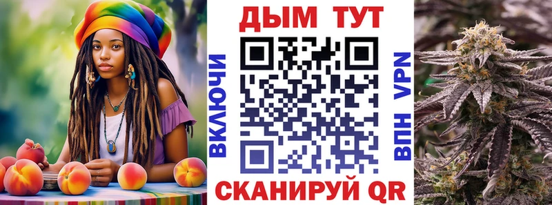Где продают наркотики Гатчина КОКАИН  СОЛЬ  Мефедрон 