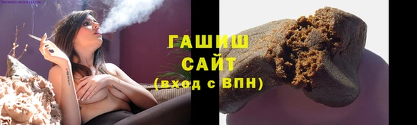 МДПВ Вяземский