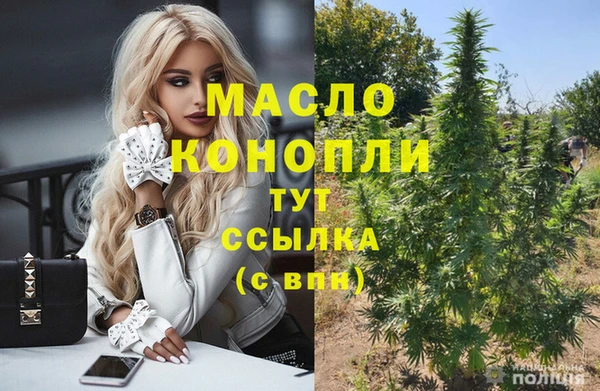 молекула духа Володарск