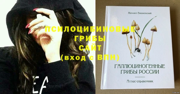 mdma Волоколамск