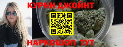 бошки Балашиха